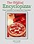 The Original Encyclopizza: Pizza Ingredient Purchasing and Preparation