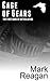 Cage of Gears (The Books of Meticulation Book 1)