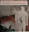The Inner World O...