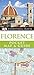 Florence Pocket Map And Guide (Eyewitness Travel Guides)
