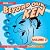 Beyond Our Ken,  Volume 2