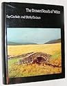 The drovers' roads of Wales The drovers' roads of Wales