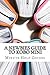 A Newbies Guide to Kobo Min...