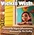 Vicki's Wish
