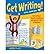 Get Writing! Ages 7-12
