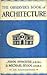 The Observer's Book of Architecture by Michael Ryan The Observer's Book of Architecture by Michael Ryan