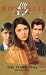 The Dark One (Roswell High #9)