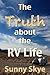 The Truth About the RV Life