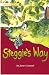 Literacy World Fiction Stag...