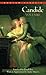 Candide