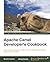 Apache Camel Developer's Cookbook by Scott Cranton