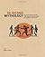 30 Second Mythology (Hardback) /anglais