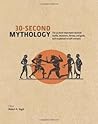 30 Second Mythology (Hardback) /anglais by SEGAL ROBERT ALAN