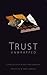 Trust Unwrapped: A Story of...