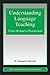 Understanding Language Teaching: From Method to Postmethod (ESL & Applied Linguistics Professional Series)
