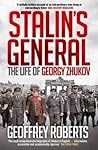 Stalin's General:...