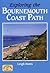Exploring the Bournemouth Coast Path (Long Distance Walking Guide S.)