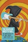 The Death of Rock 'n' Roll, The Impossibility of Time Travel ... by Duncan Milne The Death of Rock 'n' Roll, The Impossibility of Time Travel ... by Duncan Milne