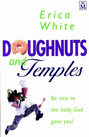 Doughnuts and Temples (Paperback)