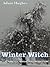 Winter Witch