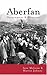 Aberfan: Government and dis...