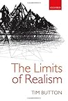 The Limits of Realism The Limits of Realism
