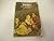The Penguin Book of Lieder by S.S. Prawer