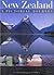 New Zealand : A Pictorial J...