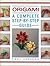Origami: A Complete Guide H/B