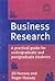Business Research