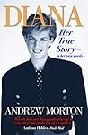 Diana: Her True S...