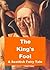 The King's Fool - A Scottish Fairy Tale by George Brisbane Douglas