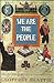 We are the people: Journeys through the heart of Protestant Ulster