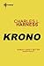 Krono