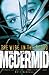 The Wire In The Blood (Tony Hill & Carol Jordan, #2) by Val McDermid