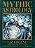 Mythic Astrology