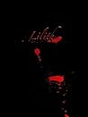 Lilith Lilith