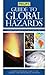Philip's Guide to Global Hazards