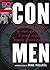 Con Men: 60 Minutes