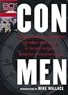 Con Men: 60 Minutes