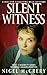 Silent Witness: Case for the Defense