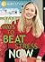 101 Ways to Beat Stress Now by Eric Schneider