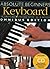 Keyboard: Bks.1 & 2 (Absolute Beginners)