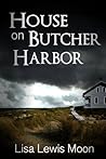 House on Butcher ...