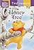 The Honey Tree by Walt Disney Company