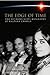 The Edge of Time: The Authoritative Biography of Kalpana Chawla