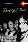 The Edge of Time:...