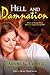 Hell and Damnation