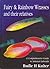 Fairy and Rainbow Wrasses: A Comprehensive Guide to Selected Labroids