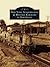 New York, Susquehanna & Western Railroad in New Jersey (Images of Rail)